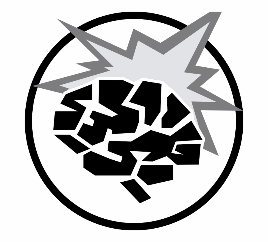 920x830 Education Icon