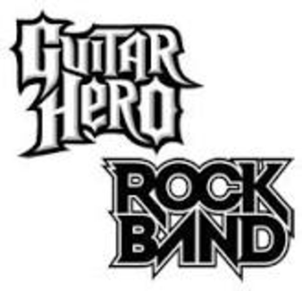 600x578 Guitar Hero Rock Band Full Combo Videos Know Your Meme