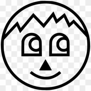 320x320 Guitar Icon Png Images, Free Transparent Image Download