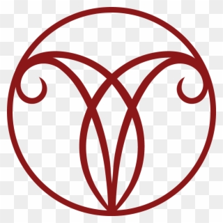 320x320 Holistic Dance Empowerment