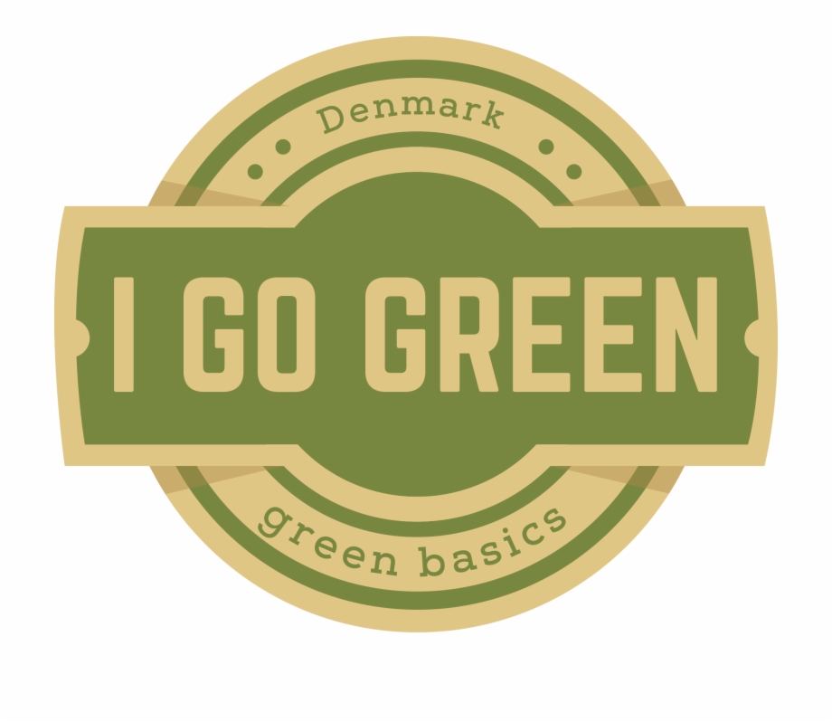 920x798 I Go Green