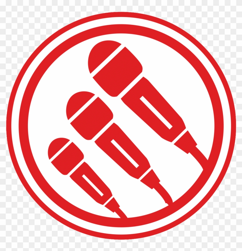 840x870 Okgood Artists Icon