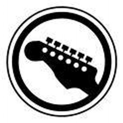 Rock Band Guitar Icon at Vectorified.com | Collection of Rock Band ...