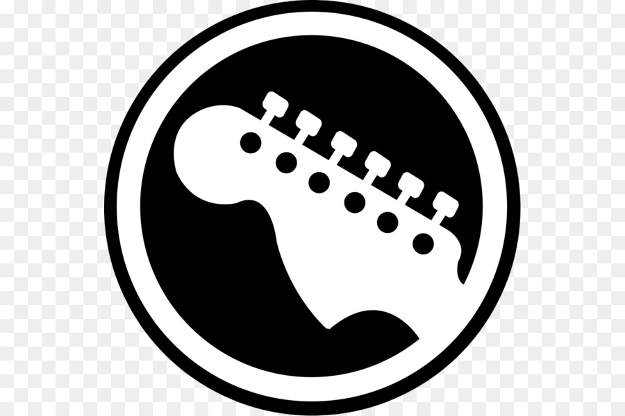 900x600 Rock Background Clipart