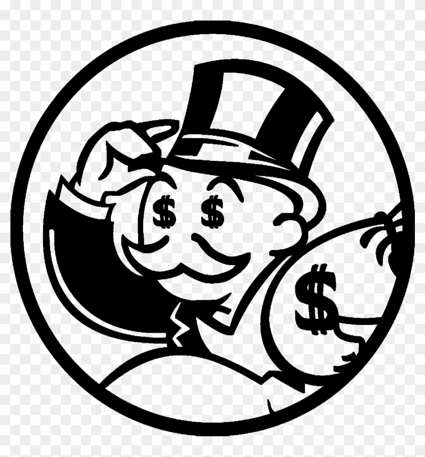 840x903 Rock Band Guitar Icon, Hd Png Download