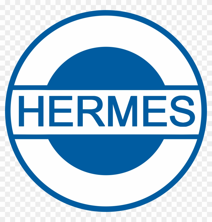 840x880 Rock Band Guitar Icon Png Download