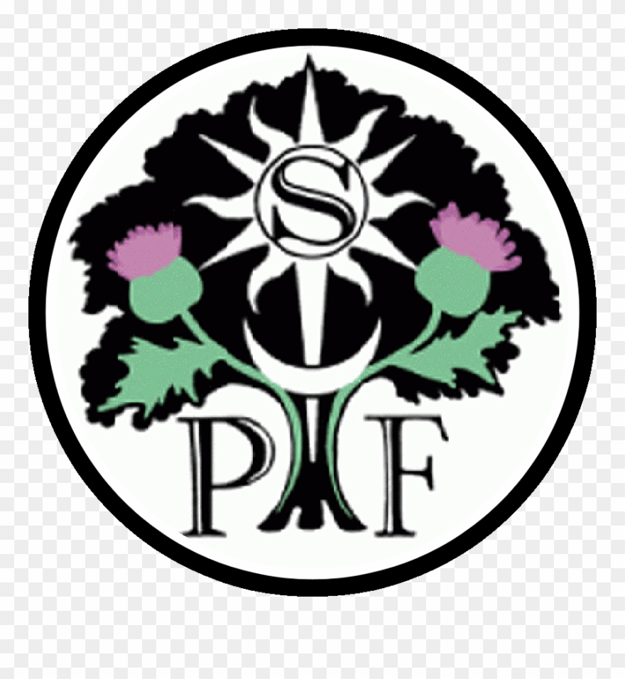 880x956 Rock Band Guitar Icon Clipart