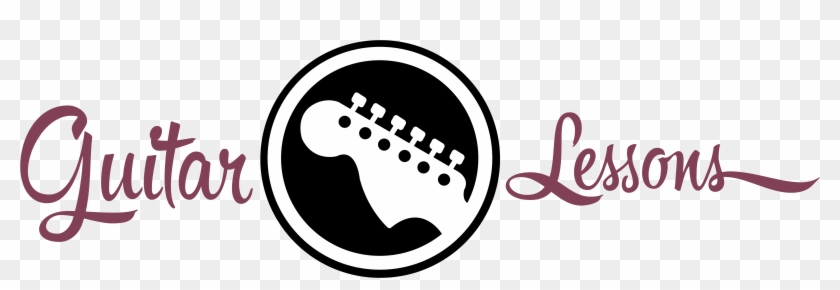 840x290 San Diego Guitar Lessons