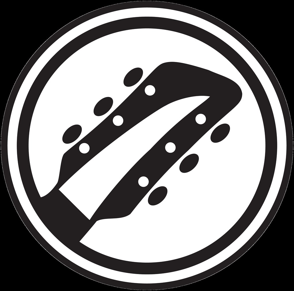 1024x1014 The Beatles Rock Band