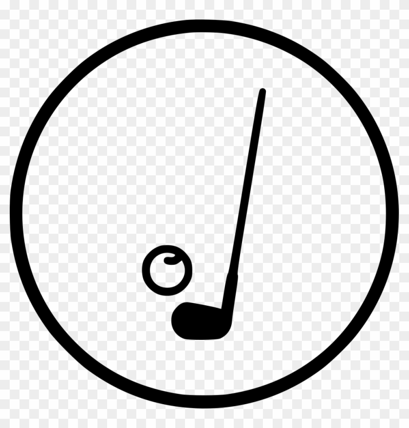 840x879 Ball Aim Png