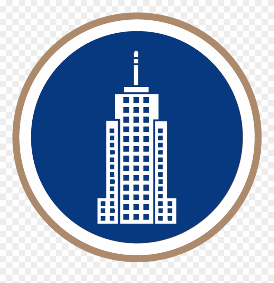 880x907 Corporate Communications