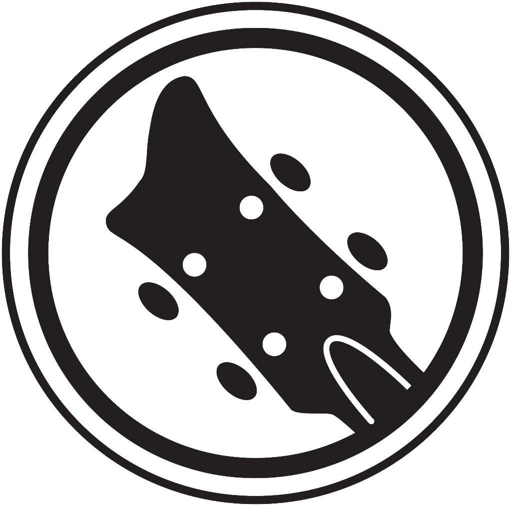 1023x1013 Download Guitar Icon