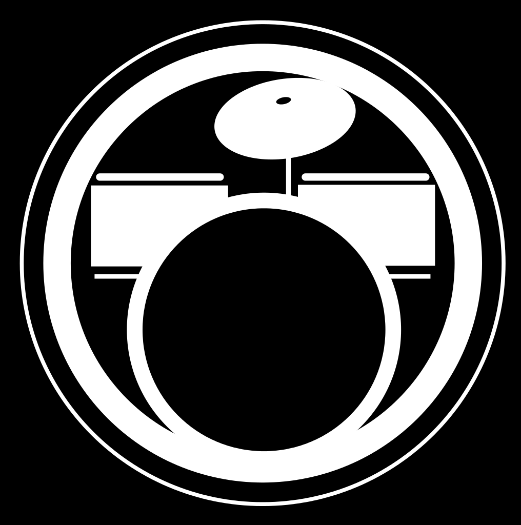 1016x1024 Filegh Drum Icon