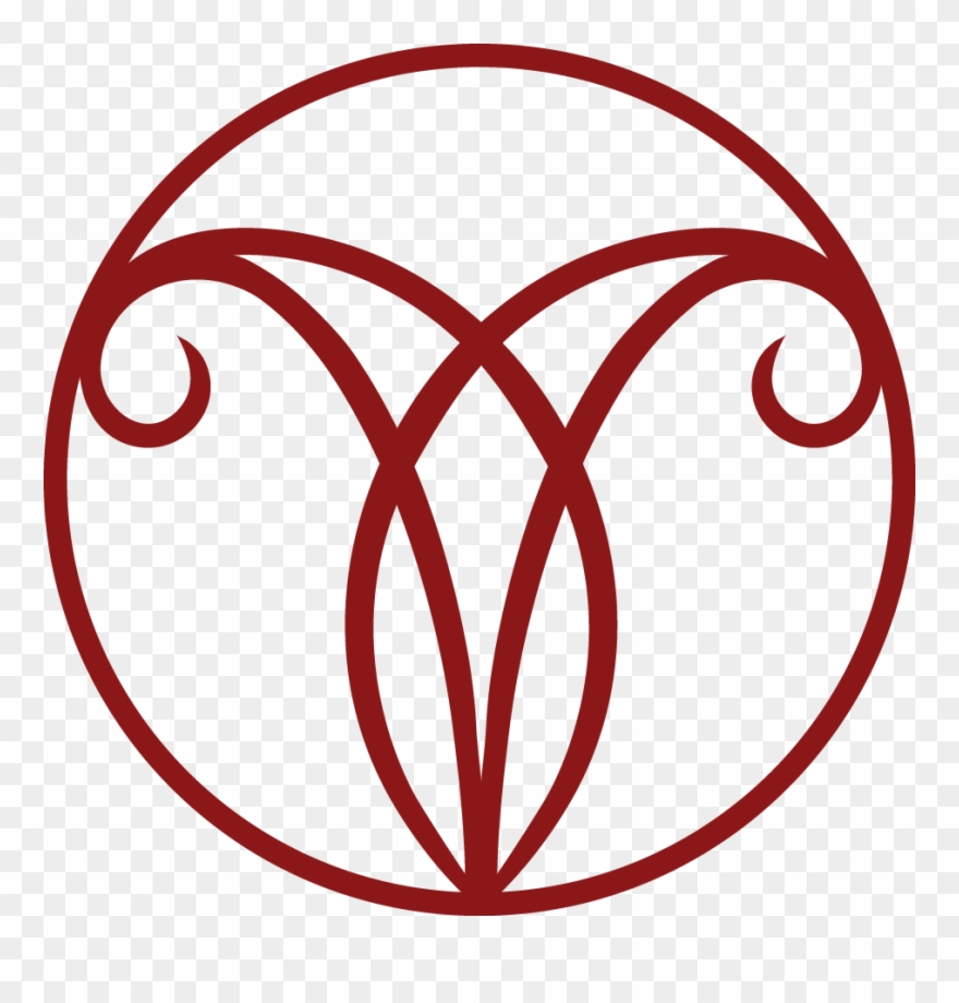 880x920 Holistic Dance Empowerment