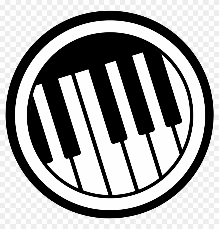 840x880 Rb Keyboard Icon