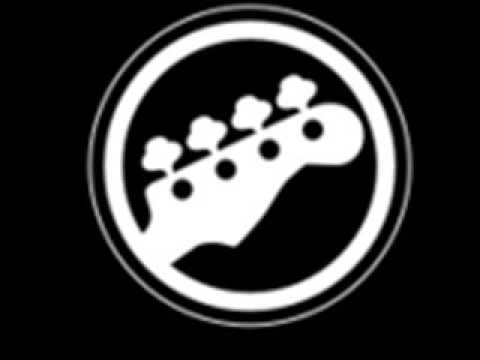 480x360 Rock Band Bass Icon