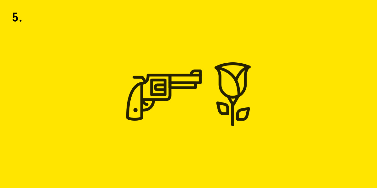 1200x600 Rock Band Icons