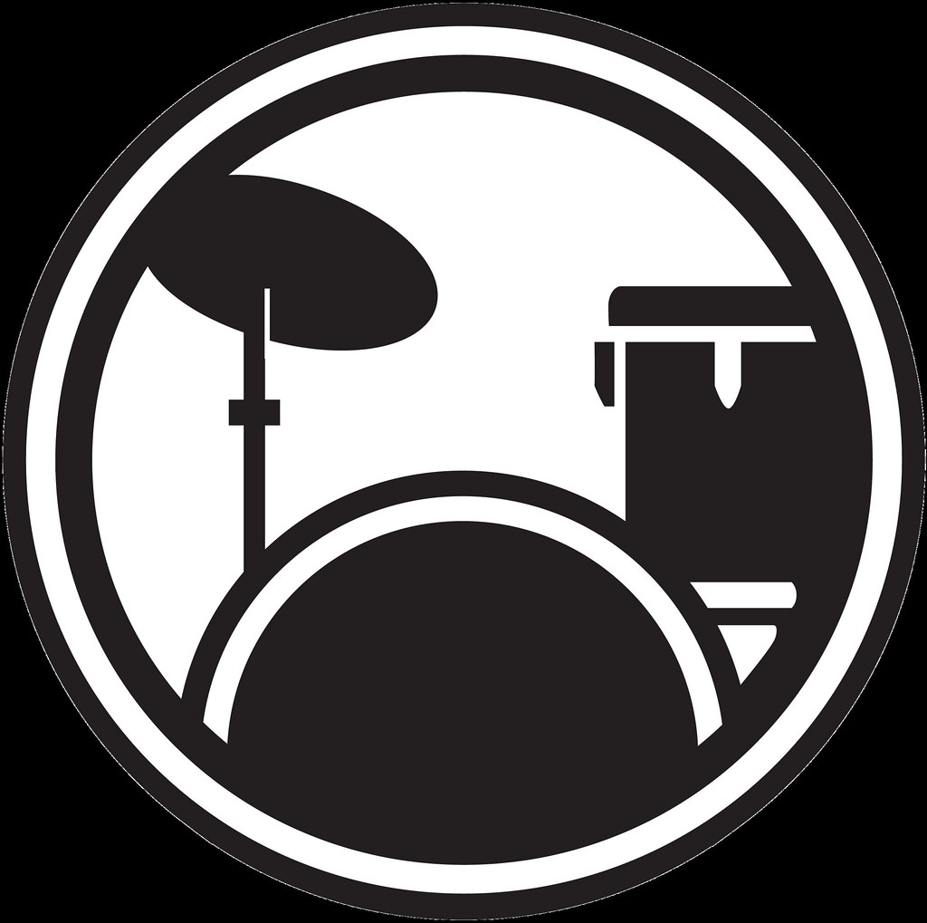 1024x1019 The Beatles Rock Band