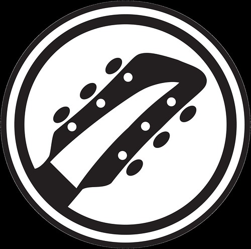 500x495 The Beatles Rock Band