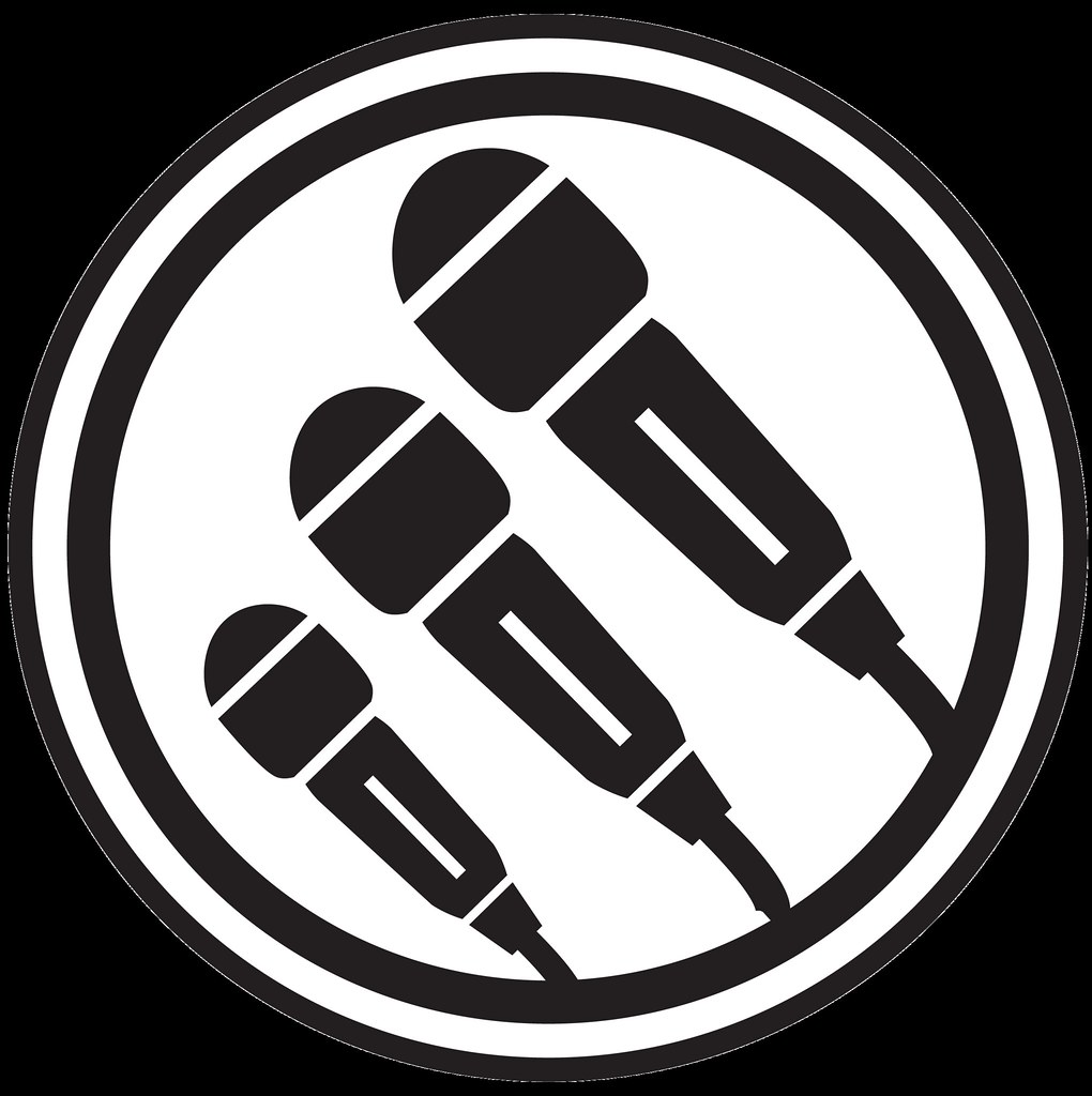 1020x1024 The Beatles Rock Band