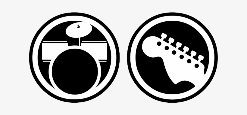 820x383 The Song Remains The Same