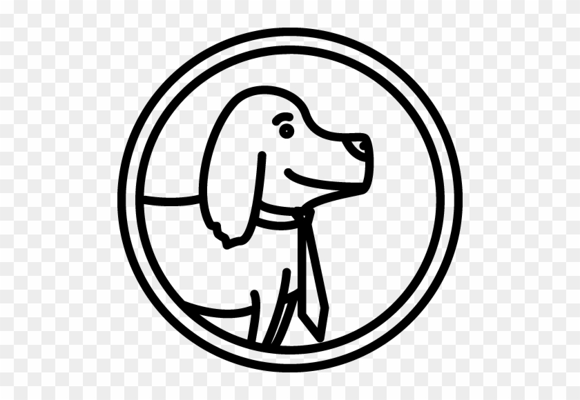 840x580 Day Camp Counseloroarding Staff