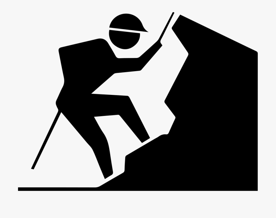 920x726 Rock Climbing Png Icon Free Download