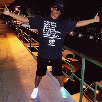 400x400 Jeff On Twitter Devlin, Dymond, Lady Adora And Rock Da Icon