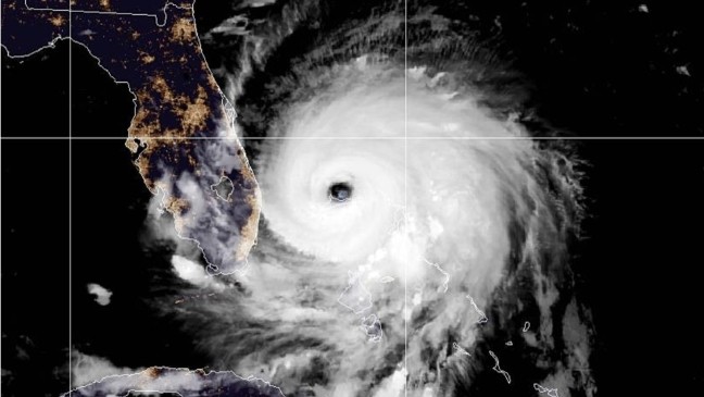 648x365 Report Rock Icon Eddie Money Dies Kgbt