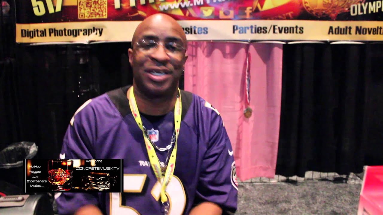 1280x720 Rock The Icon Talks About His Best Scenes To Date