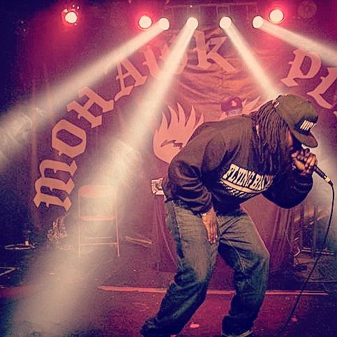 483x483 Speedie Da Icon