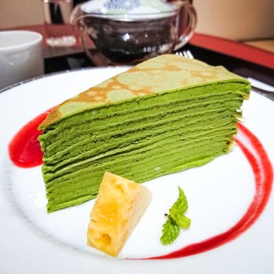 400x400 Tony White On Twitter Taiwan's Very Own Guitar Hero And Rock