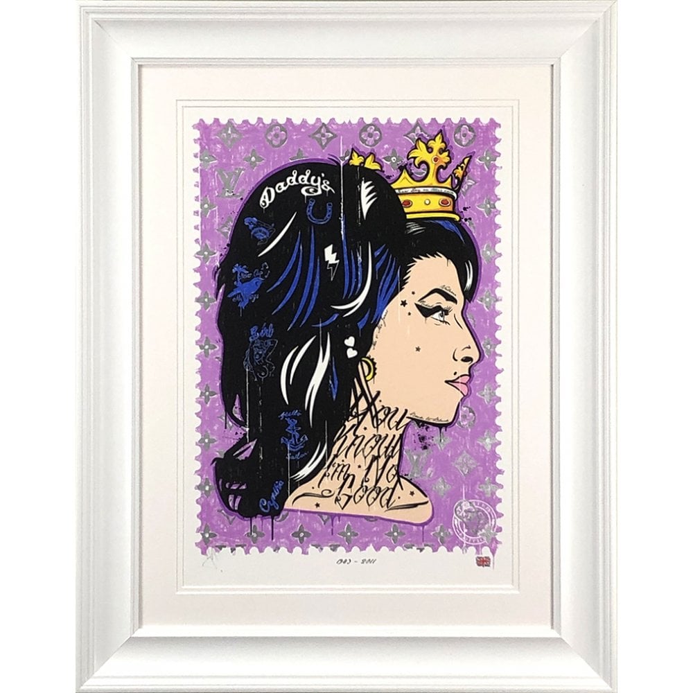 1000x1000 Jj Adams You Know I'm No Good