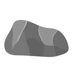 238x250 Rock Icon