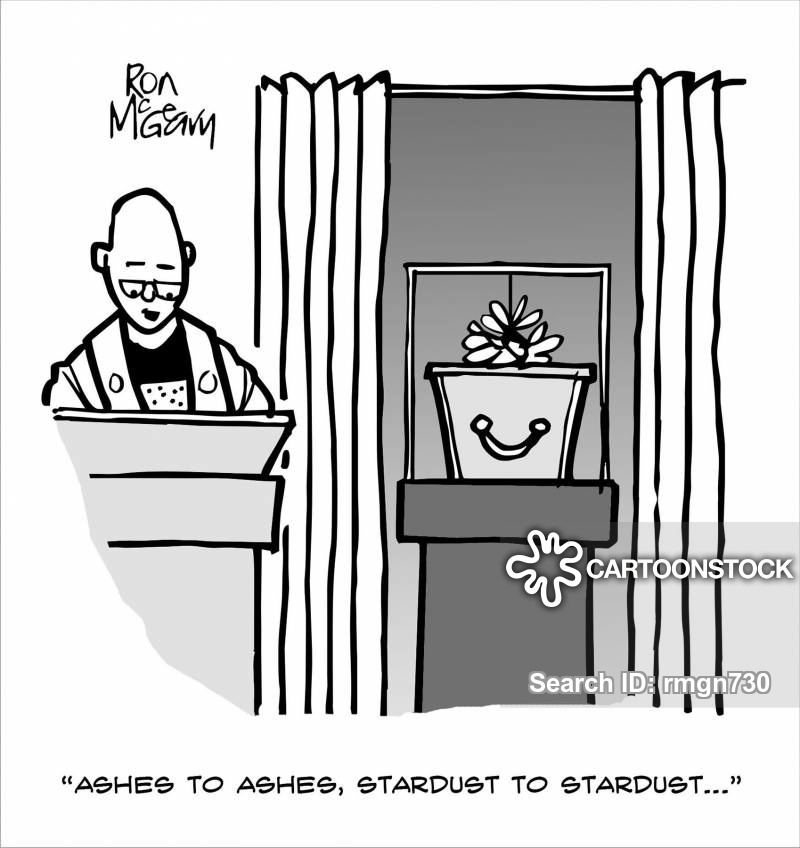 800x848 Rock Icon Cartoons And Comics