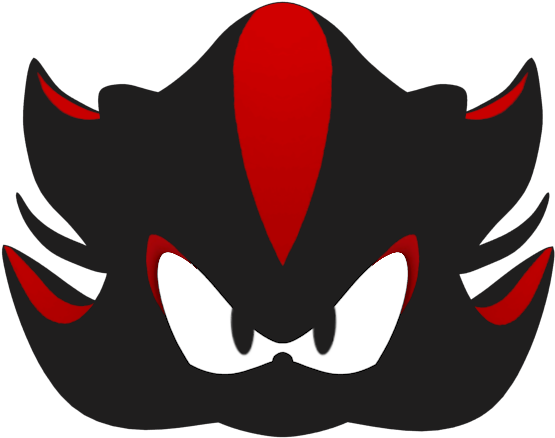 555x438 Hd Rock Icon