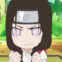 250x250 Rock Lee Icons Tumblr
