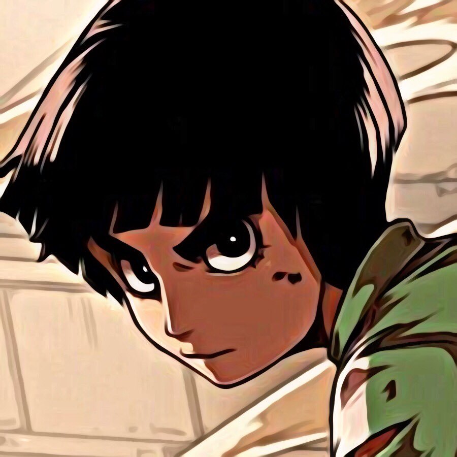 900x900 On Twitter Lee