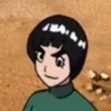 158x158 Rock Lee