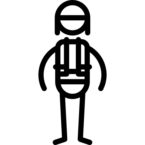 512x512 Punk Rock Music Icons Free Download