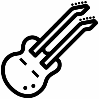 320x320 Rock Music Png Images Rock Music Transparent Png