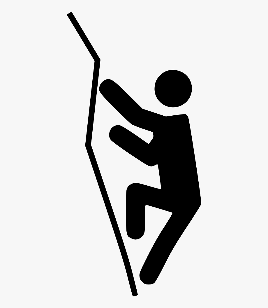 920x1060 Rock Climbing Png Icon Free Download