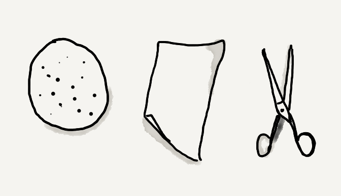 672x387 Activity Rock, Paper, Scissors