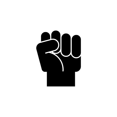 400x400 Rock Paper Scissors