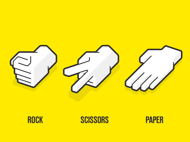 800x600 Rock Paper Scissors