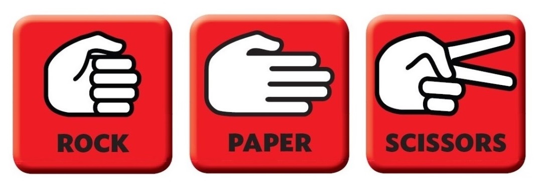 1076x378 European Rock Paper Scissors Championship