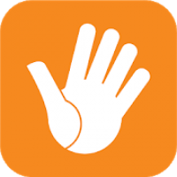 200x200 Rock Paper Scissors