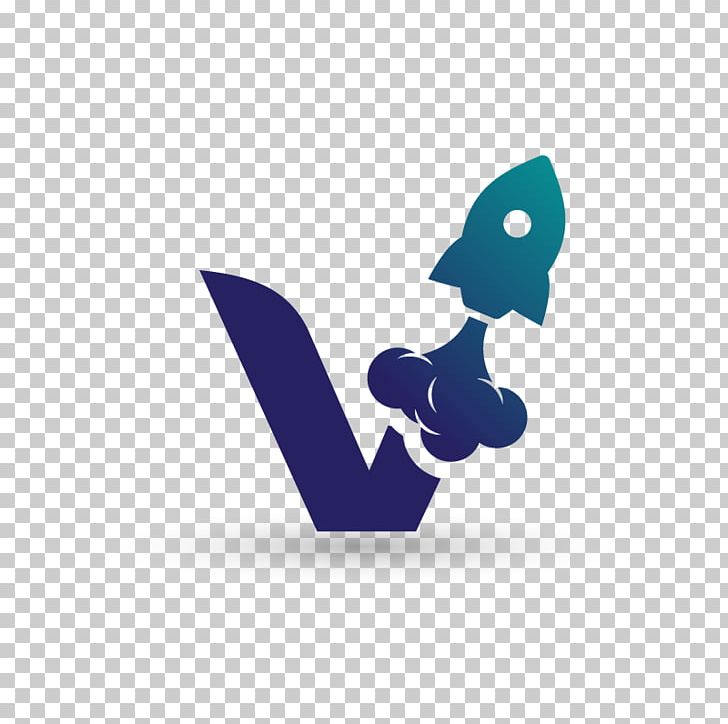 728x724 Logo Rocket Icon Png, Clipart, Alphabet Letters, Blue, Brand Manag