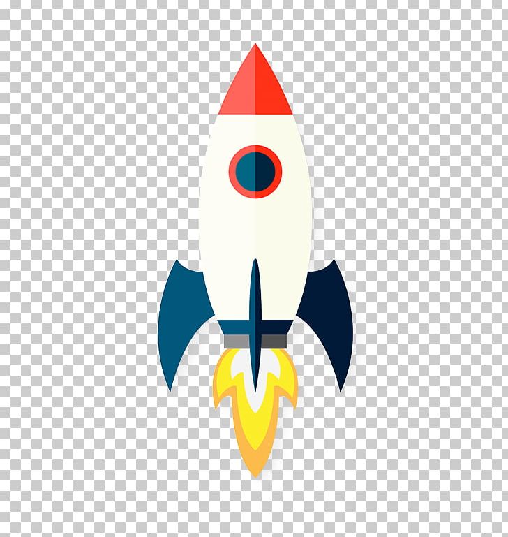 728x769 Rocket Icon Png, Clipart, Aerospace, Balloon Cartoon, Cartoon