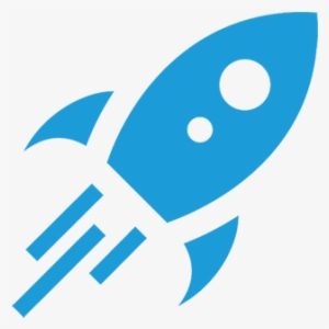 300x300 Rocket Icon Png Download Transparent Rocket Icon Png Images